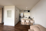 Apartamento en Piso Alto con Vista Verde | Sector San Lucas, El Poblado