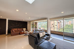 Contemporary design apartment in Loma de Las Santas, near El Tesoro