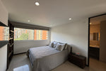 Contemporary design apartment in Loma de Las Santas, near El Tesoro