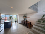 Penthouse Triplex Amoblado en El Poblado | 211 m² y Jacuzzi