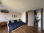 Penthouse Triplex Amoblado en El Poblado | 211 m² y Jacuzzi