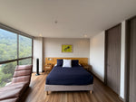 Penthouse Triplex Amoblado en El Poblado | 211 m² y Jacuzzi