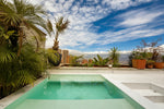 Penthouse Triplex Amoblado en El Poblado | 211 m² y Jacuzzi