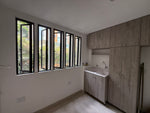 Apartamento remodelado en Castropol, El Poblado | 295 m² con acabados modernos