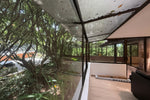 Apartamento remodelado en Castropol, El Poblado | 295 m² con acabados modernos