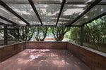 Apartamento remodelado en Castropol, El Poblado | 295 m² con acabados modernos