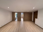 Apartamento remodelado en Castropol, El Poblado | 295 m² con acabados modernos