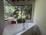 Apartamento remodelado en Castropol, El Poblado | 295 m² con acabados modernos