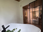 Apartamento remodelado en Castropol, El Poblado | 295 m² con acabados modernos
