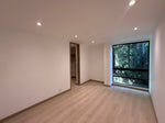 Apartamento remodelado en Castropol, El Poblado | 295 m² con acabados modernos