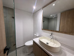 Apartamento remodelado en Castropol, El Poblado | 295 m² con acabados modernos