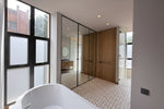 Apartamento boutique de 190 m² en Las Lomas, El Poblado