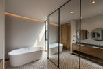 Apartamento boutique de 190 m² en Las Lomas, El Poblado