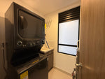 Apartamento moderno en El Poblado Transversal Inferior | 2 habitaciones | Balcón con vista Panorámica