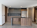 Apartamento en Las Palmas con amenidades y vista norte – 2 habitaciones
