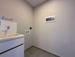 Apartamento en Las Palmas con amenidades y vista norte – 2 habitaciones