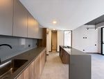 Apartamento en Las Palmas con amenidades y vista norte – 2 habitaciones