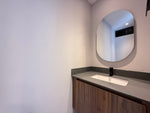 Apartamento en Las Palmas con amenidades y vista norte – 2 habitaciones