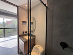 Apartamento en Las Palmas con amenidades y vista norte – 2 habitaciones