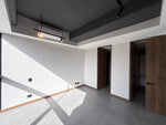 Apartamento en Las Palmas con amenidades y vista norte – 2 habitaciones