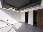 Apartamento en Las Palmas con amenidades y vista norte – 2 habitaciones