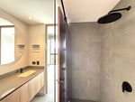 Apartamento en Las Palmas con amenidades y vista norte – 2 habitaciones