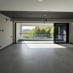 Apartamento en Las Palmas con amenidades y vista norte – 2 habitaciones