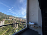 Apartamento en Las Palmas con amenidades y vista norte – 2 habitaciones