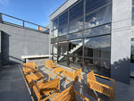 Apartamento en Las Palmas con amenidades y vista norte – 2 habitaciones