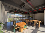 Apartamento en Las Palmas con amenidades y vista norte – 2 habitaciones