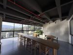 Apartamento en Las Palmas con amenidades y vista norte – 2 habitaciones