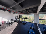 Apartamento en Las Palmas con amenidades y vista norte – 2 habitaciones