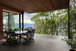 Casa de 368 m² en lote de 2.882 m² con vista panorámica en Las Palmas