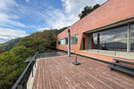 Casa de 368 m² en lote de 2.882 m² con vista panorámica en Las Palmas