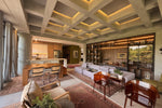Apartamento de lujo en El Poblado, Loma del Tesoro – 263 m² con vista a Medellín, 2 habitaciones y 3 parqueaderos