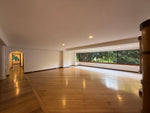 Apartamento de 241 m² para remodelar en Loma de Los Balsos, El Poblado