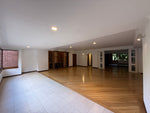 Apartamento de 241 m² para remodelar en Loma de Los Balsos, El Poblado
