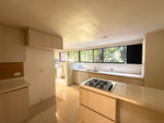 Apartamento de 241 m² para remodelar en Loma de Los Balsos, El Poblado