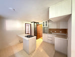 Apartamento de 241 m² para remodelar en Loma de Los Balsos, El Poblado
