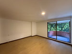 Apartamento de 241 m² para remodelar en Loma de Los Balsos, El Poblado