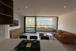 Apartamento en Linares El Poblado 72 m² | Vista 180°, Piso Alto