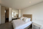 Apartamento en Linares El Poblado 72 m² | Vista 180°, Piso Alto