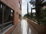 Apartamento con Terraza Privada, Jacuzzi y Turco en Del Este | 232 m² + 227 m²