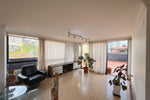 Penthouse con terraza en Milla de Oro oportunidad para remodelar | 7 Habitaciones, Ascensor Privado y Amenidades