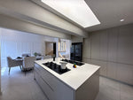 Penthouse en San Lucas Medellín | 420 m², Terraza, Piscina Privada y Amoblado