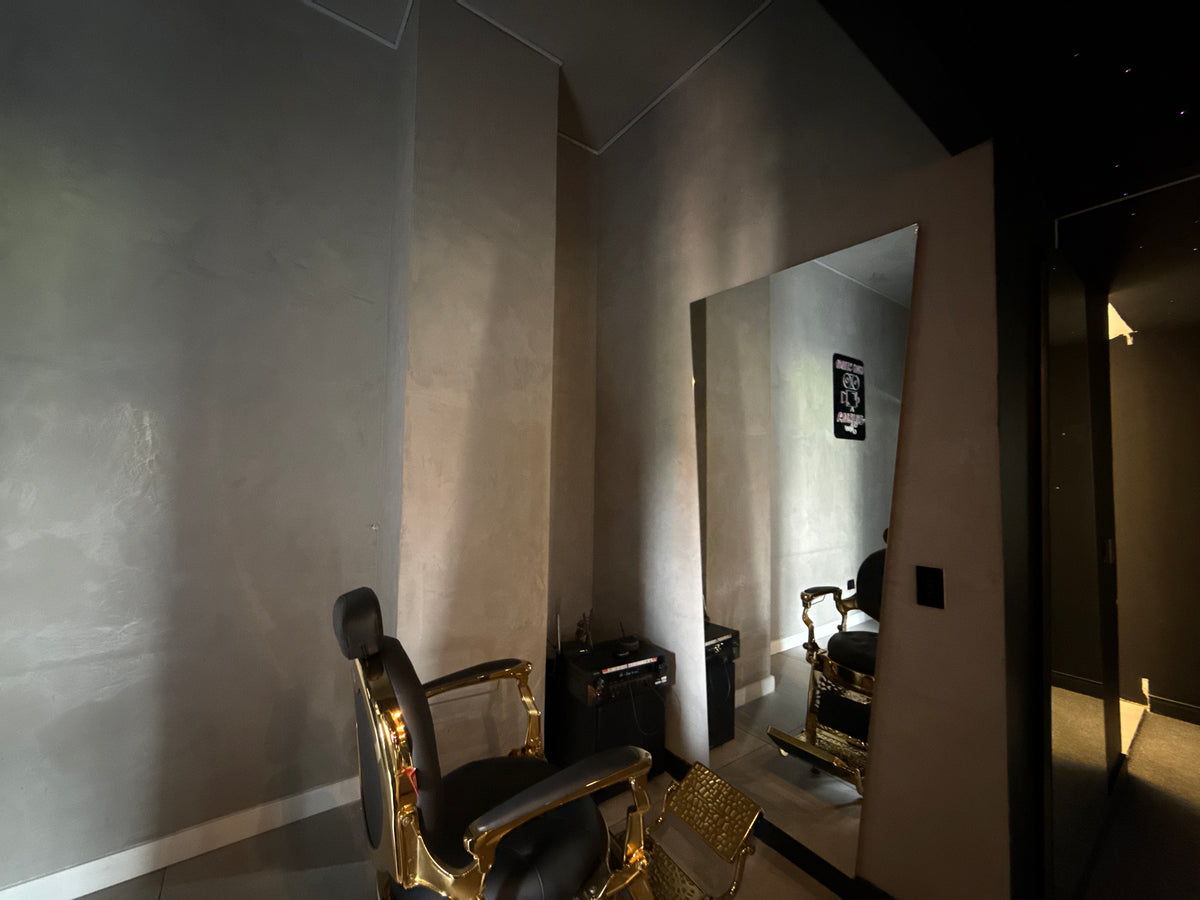 Penthouse en San Lucas Medellín | 420 m², Terraza, Piscina Privada y Amoblado