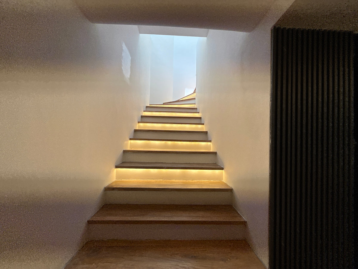 Penthouse en San Lucas Medellín | 420 m², Terraza, Piscina Privada y Amoblado