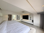 Penthouse en San Lucas Medellín | 420 m², Terraza, Piscina Privada y Amoblado