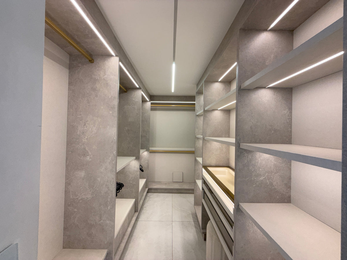 Penthouse en San Lucas Medellín | 420 m², Terraza, Piscina Privada y Amoblado