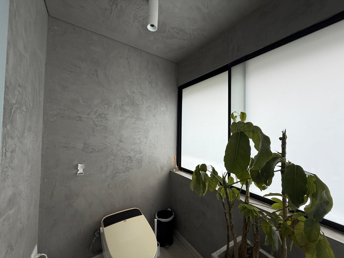 Penthouse en San Lucas Medellín | 420 m², Terraza, Piscina Privada y Amoblado